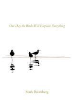 One Day the Birds Will Explain Everything