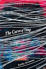 The Curve of Things