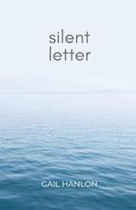 Silent Letter 