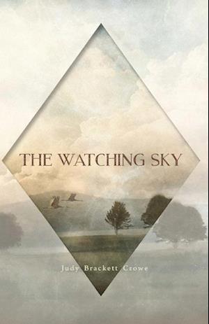 The Watching Sky