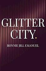 Glitter City