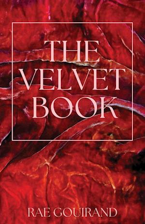 The Velvet Book