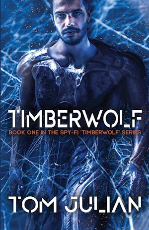 TIMBERWOLF