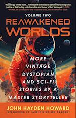 Reawakened Worlds