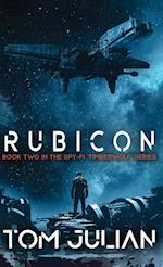 Rubicon