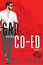 The Cad and the Co-Ed 