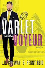 The Varlet and the Voyeur 