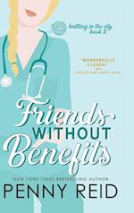 Friends Without Benefits