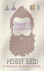 Beard Science 
