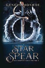 Star Spear 