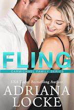 Fling 