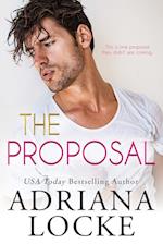 The Proposal 