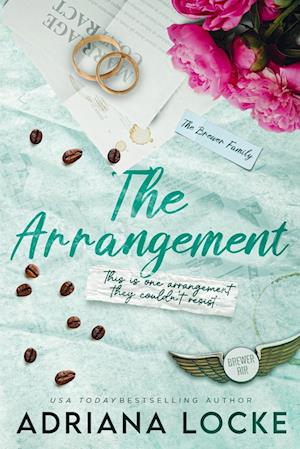 The Arrangement