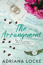 The Arrangement