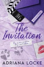 The Invitation