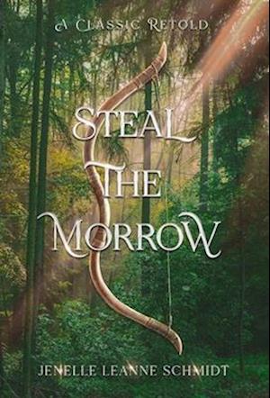 Steal the Morrow