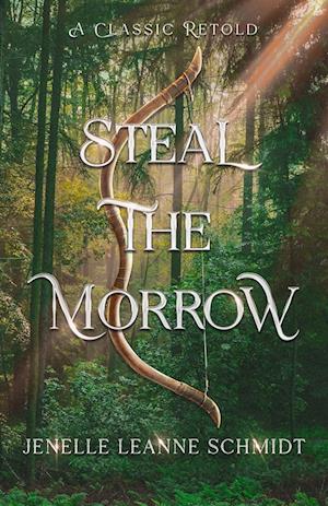 Steal the Morrow