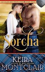 Sorcha