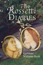 The Rossetti Diaries 