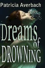 Dreams of Drowning