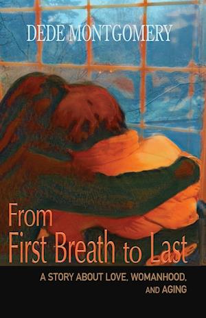 From First Breath to Last