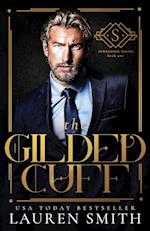 The Gilded Cuff 