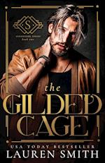 The Gilded Cage 