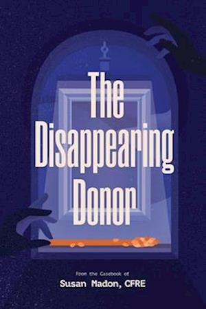 The Disappearing Donor