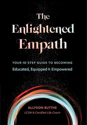 The Enlightened Empath