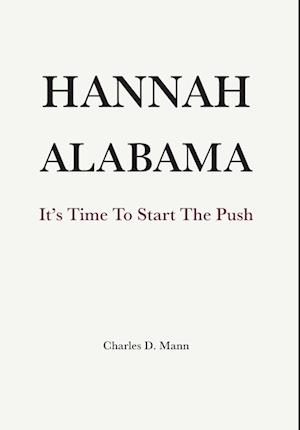 Hannah Alabama