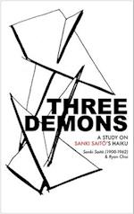 Three Demons