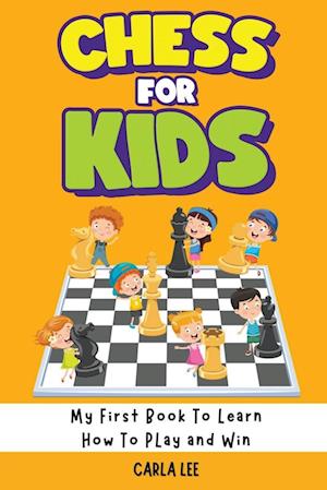 Chess for Kids