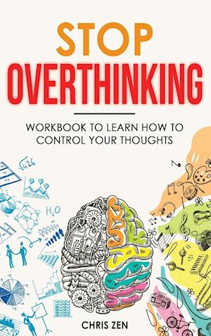 Stop Overthinking