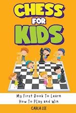 Chess for Kids