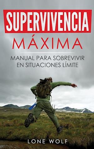 Supervivencia Máxima