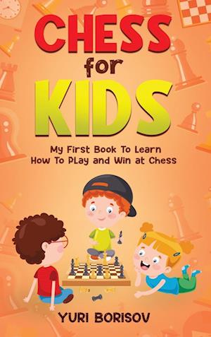 Chess for Kids