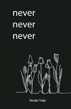 Never Never Never