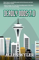 Deadly Odds 7.0