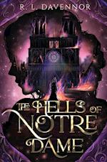 The Hells of Notre Dame