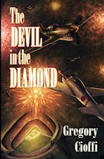 The Devil in the Diamond 