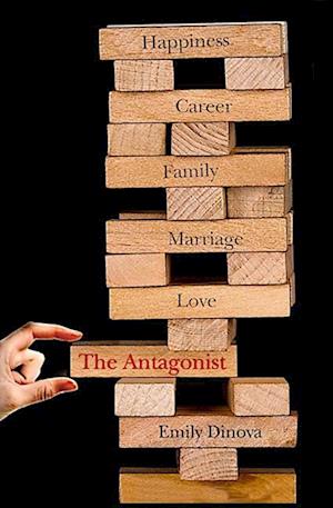 The Antagonist