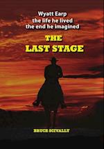 The Last Stage