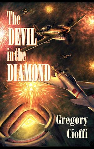 The Devil in the Diamond