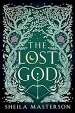 The Lost God 