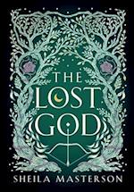 The Lost God 