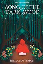 Song of the Dark Wood