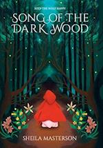 Song of the Dark Wood