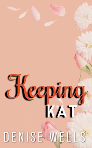 Keeping Kat