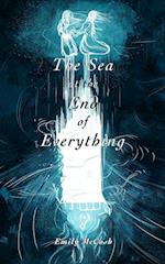 The Sea at the End of Everything 