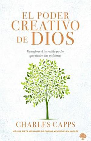 El Poder Creativo de Dios / God's Creative Power Gift Collection